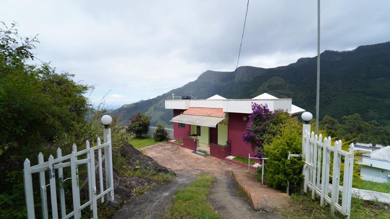 Holiday home Vrindhavan Mist *