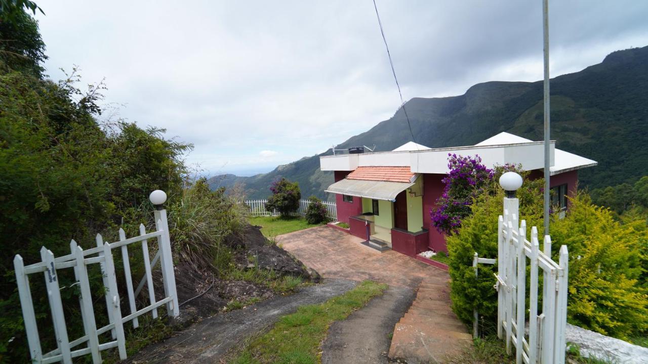 Vrindhavan Mist Holiday home *