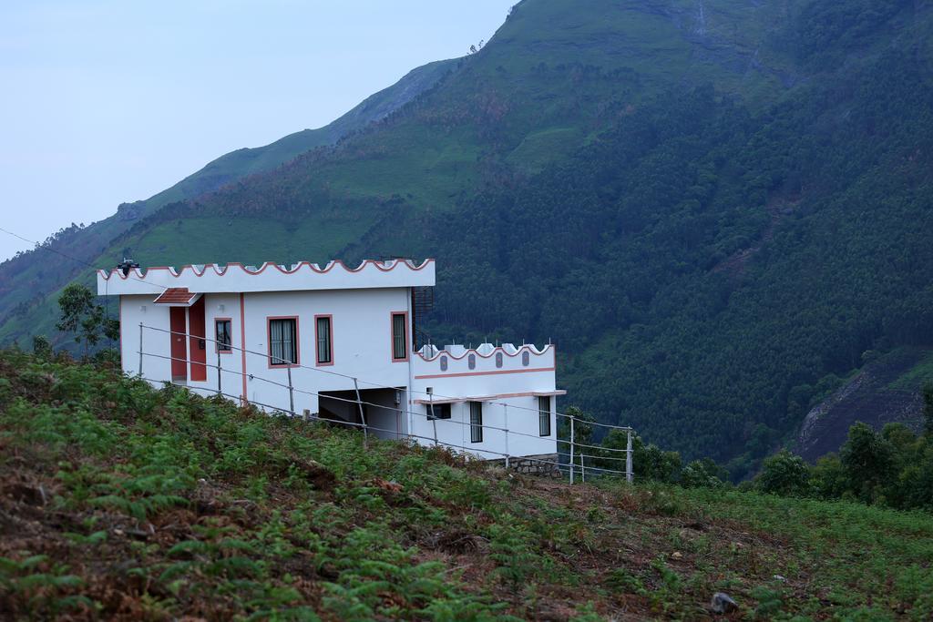 Holiday home Vrindhavan Mist