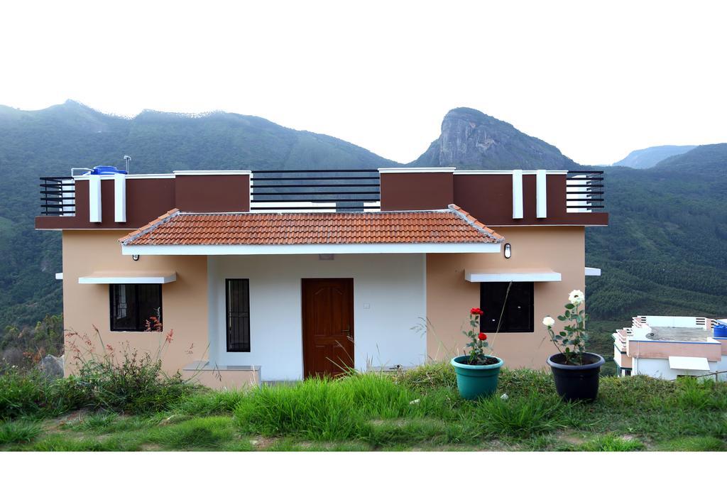 Vrindhavan Mist Kanthalloor