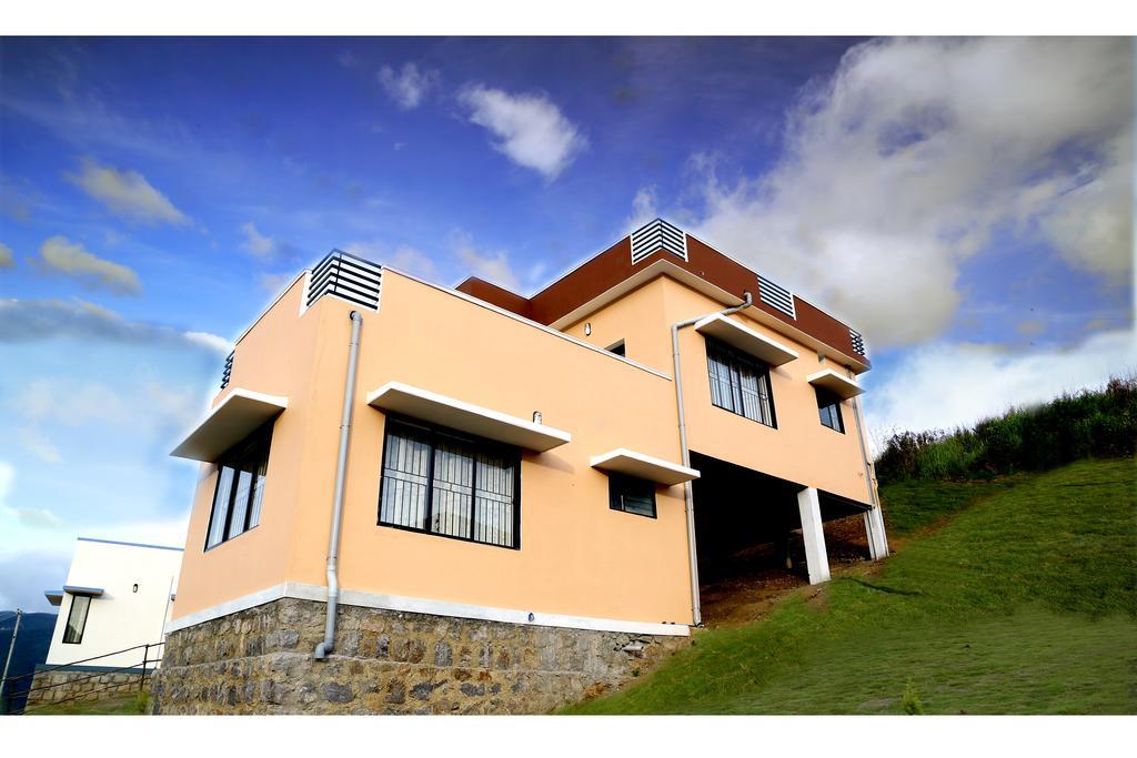 Holiday home Vrindhavan Mist