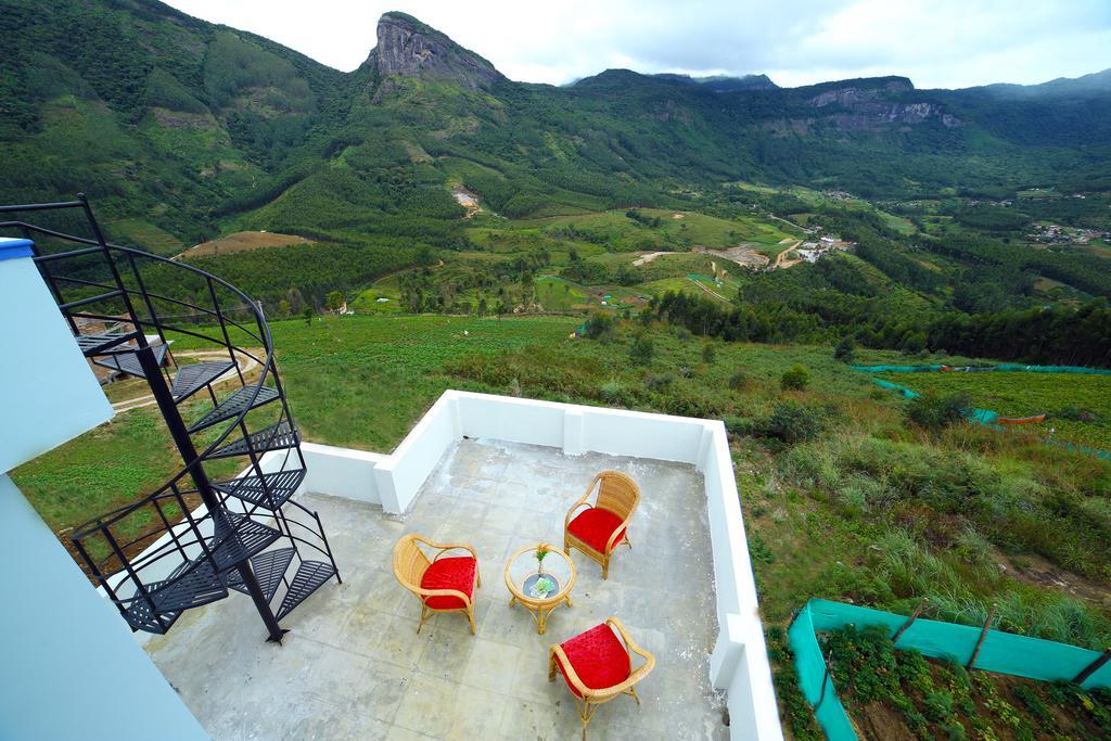 Holiday home Vrindhavan Mist