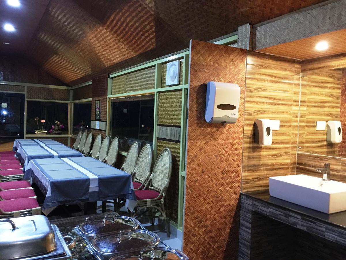Holiday home Vrindhavan Mist