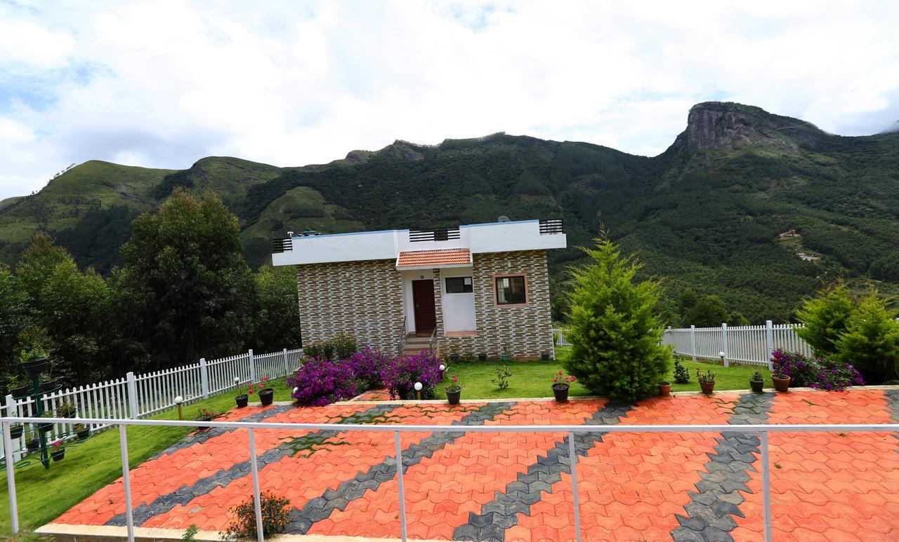 Holiday home Vrindhavan Mist *