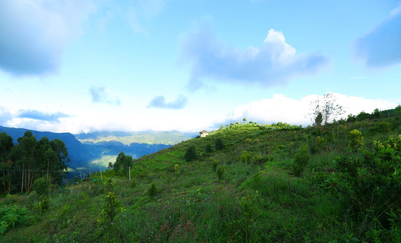 Vrindhavan Mist Holiday home