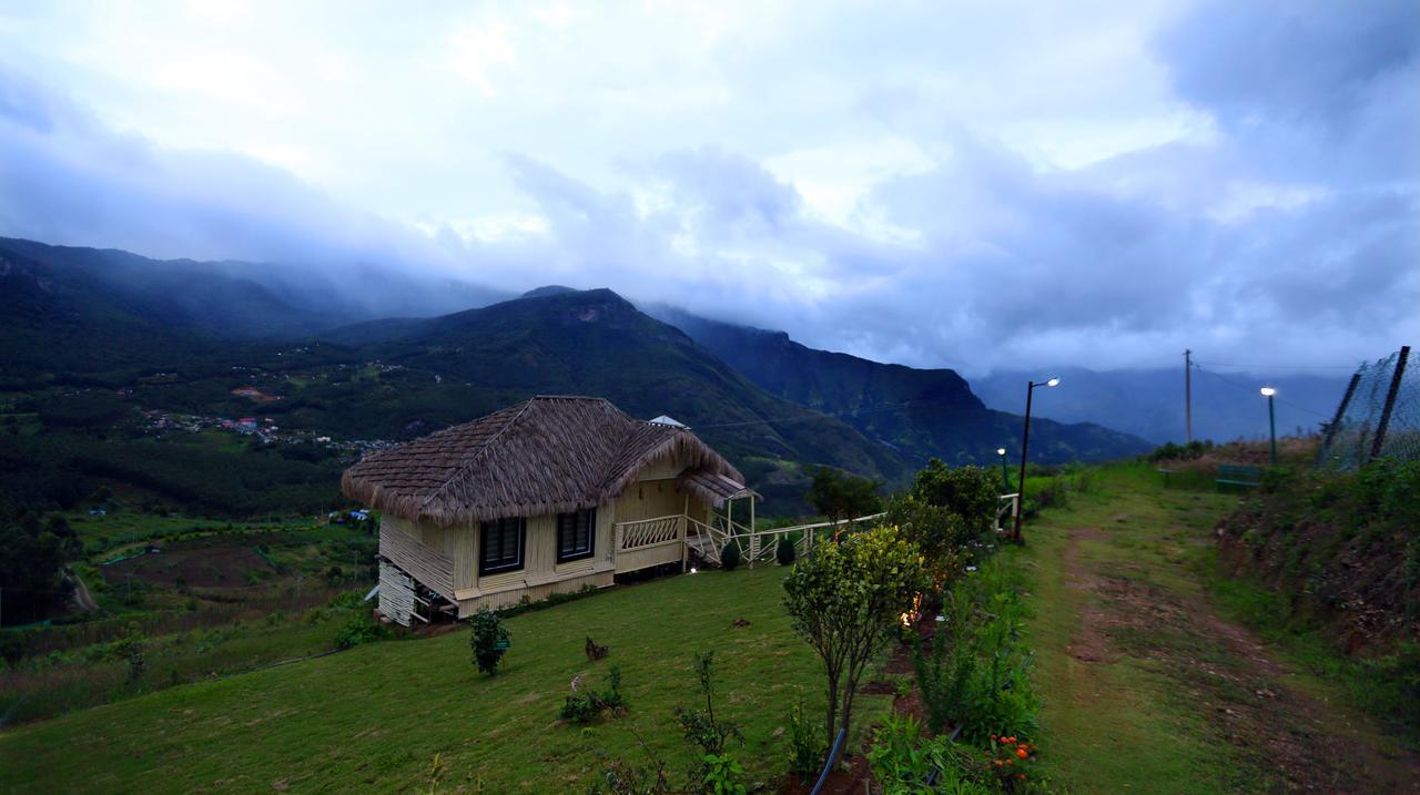 Holiday home Vrindhavan Mist